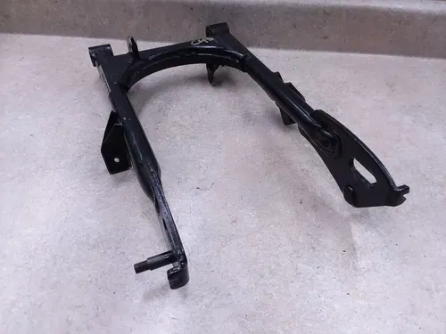 Honda 125 CB CB125 CB125S Rear Arm Swingarm 1980 ANX-C45