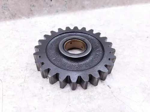 Honda 125 CR CR125 Elsinore CR125M Engine Kickstart Idle Gear 1975 ANX-B222