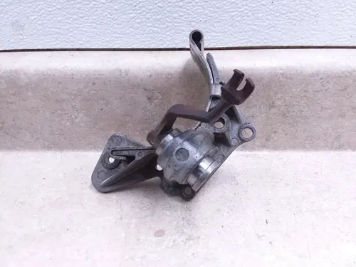 KTM Penton 250 GS MC5 400 250GS Engine Clutch Actuator Unit 1976 VTG ANX-C14