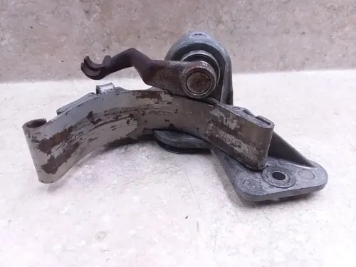 KTM Penton 250 GS MC5 400 250GS Engine Clutch Actuator Unit 1976 VTG ANX-C14