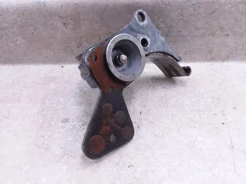 KTM Penton 250 GS MC5 400 250GS Engine Clutch Actuator Unit 1976 VTG ANX-C14