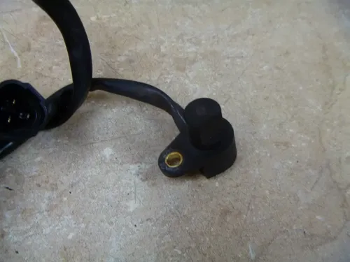 Kawasaki 650R NINJA EX650-R EX650-R Engine Speed Sensor  2006 #KB70