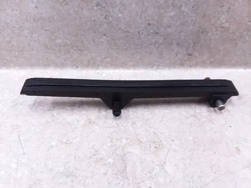 Honda 750 Four CB CB750 K5 SOHC Engine Cam Chain Guide 1975 ANX-C42