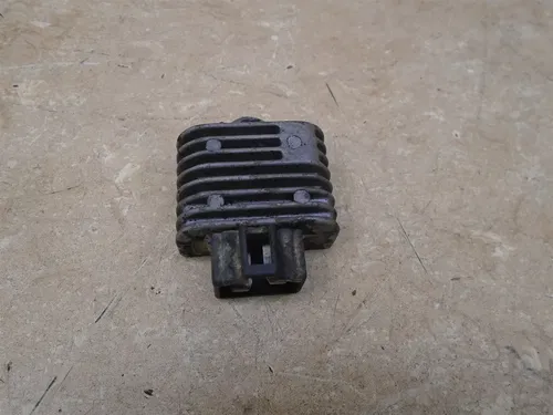 Suzuki 250 RMX RMX250 RMX250-T Used Regulator 1991 SB75