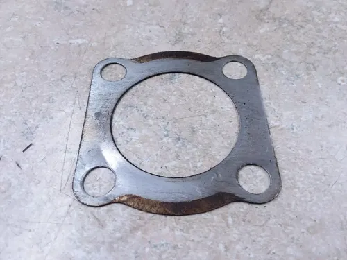 Hodaka Wombat 125 Model 94 Engine Cylinder Head Gasket 1972 ANX-B220