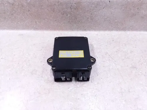 Honda 650 Nighthawk CB CB650 CB650SC Ignition Unit CDI Box 1985 ANX-C12