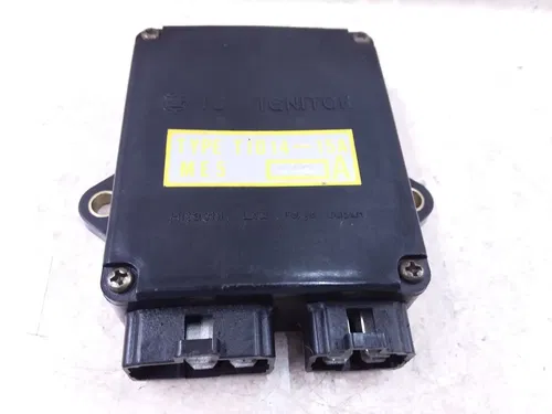 Honda 650 Nighthawk CB CB650 CB650SC Ignition Unit CDI Box 1985 ANX-C12