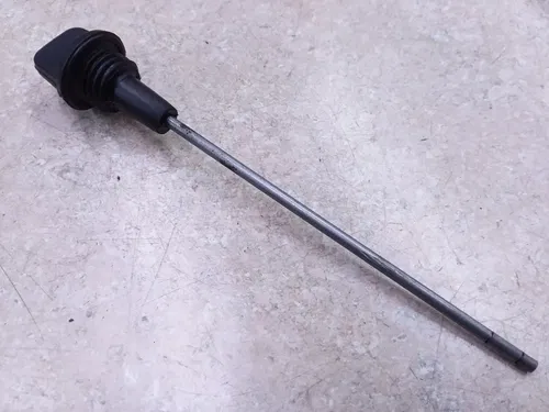 Yamaha 250 MX MX250 Engine Oil Level Dipstick Vintage 1973 ANX-C54