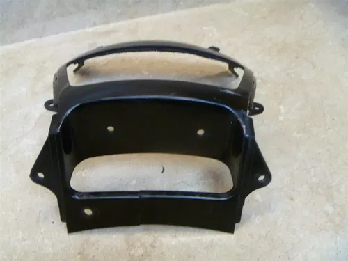Suzuki 1200 GSF BANDIT GSF1200 Used Headlight Cowl Cover 1998 SB54