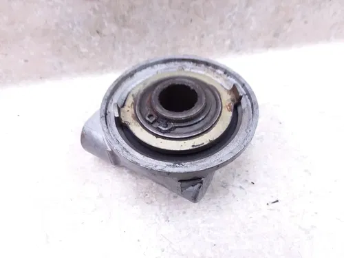 Suzuki 750 GS GS750 GS750E Speedometer Drive Unit 1980 ANX-C37