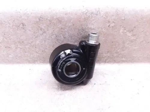 Kawasaki 500 Ninja 500R EX EX500 Speedometer Drive Unit 2006 ANX-C46