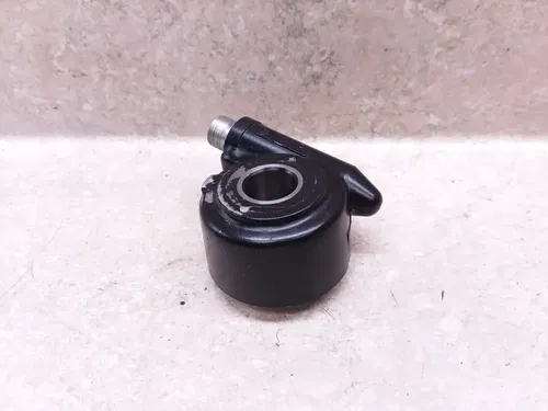 Kawasaki 500 Ninja 500R EX EX500 Speedometer Drive Unit 2006 ANX-C46