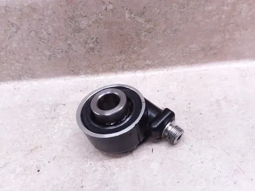 Kawasaki 500 Ninja 500R EX EX500 Speedometer Drive Unit 2006 ANX-C46