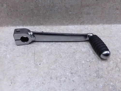 Honda 80 CR CR80 Elsinore CR80R Engine Gear Shift Lever Arm 1980 ANX-B219