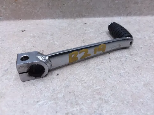 Honda 80 CR CR80 Elsinore CR80R Engine Gear Shift Lever Arm 1980 ANX-B219
