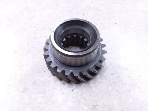 Yamaha 250 MX MX250 Engine Crankshaft Gear Vintage 1973 ANX-C54