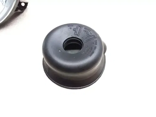 1988 Kawasaki VN 1500 Vulcan VN1500-A2 Headlight Bulb Unit PJ-11
