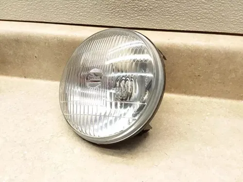 1988 Kawasaki VN 1500 Vulcan VN1500-A2 Headlight Bulb Unit PJ-11