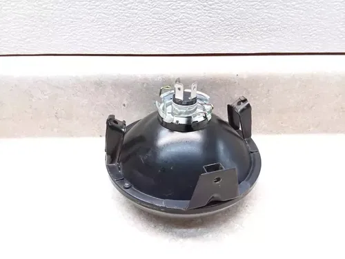 1988 Kawasaki VN 1500 Vulcan VN1500-A2 Headlight Bulb Unit PJ-11