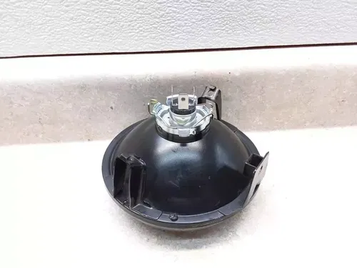 1988 Kawasaki VN 1500 Vulcan VN1500-A2 Headlight Bulb Unit PJ-11