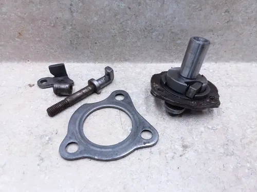Bultaco 360 Frontera 363 370 MK9 Mod 143 Engine Gear Shift Ratchet 1975 ANX-B217