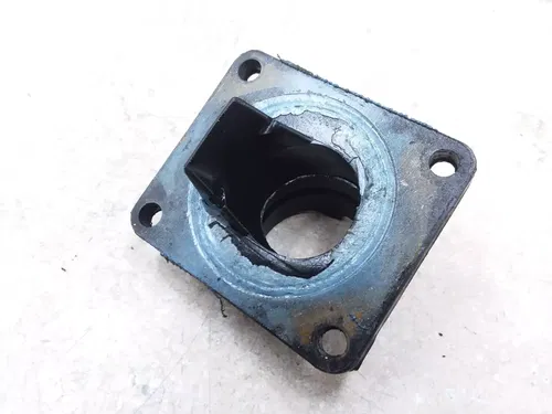 Yamaha 125 Enduro DT DT125 Engine Carb Carburetor Joint Boot 1979 ANX-C