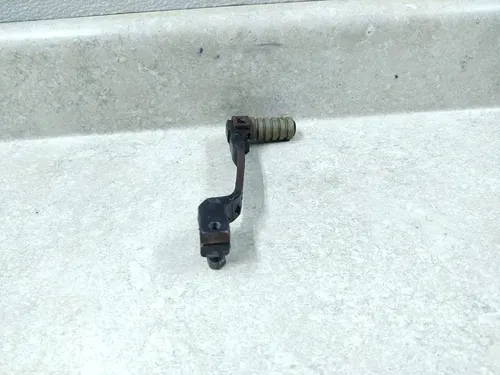 Honda 80 XR XR80 Engine Aftermarket Gear Shift Lever Arm Shifter 1993 ANX