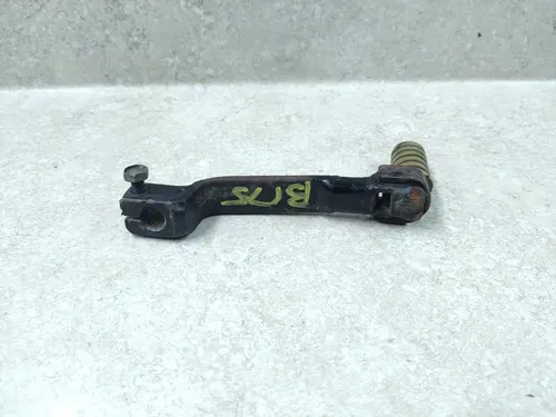 Honda 80 XR XR80 Engine Aftermarket Gear Shift Lever Arm Shifter 1993 ANX
