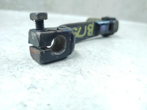 Honda 80 XR XR80 Engine Aftermarket Gear Shift Lever Arm Shifter 1993 ANX