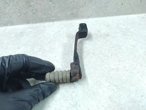 Honda 80 XR XR80 Engine Aftermarket Gear Shift Lever Arm Shifter 1993 ANX