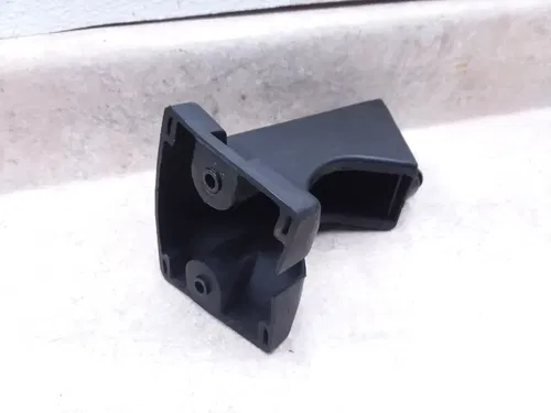 Yamaha 225 XT XT225 Tail Light Unit Mount Damper Cover 2003 ANX-C45
