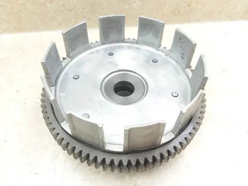 Honda 175 Scrambler CL CL175 K6 Engine Clutch Basket 1972 ANX
