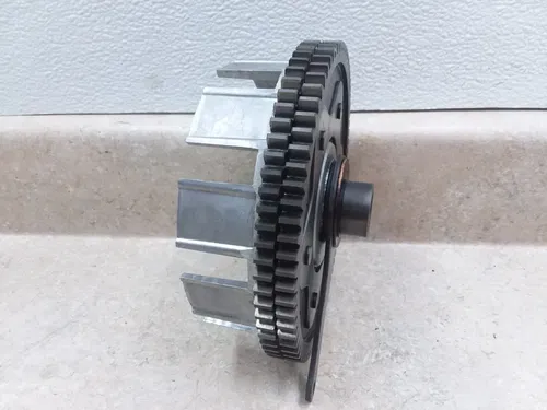 Honda 175 Scrambler CL CL175 K6 Engine Clutch Basket 1972 ANX