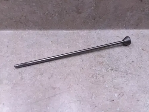 KTM Penton 250 Enduro GS MC5 400 250GS Engine Clutch Push Rod 1976 VTG ANX-C14