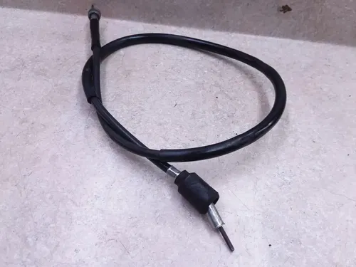 Yamaha 225 XT XT225 Speedometer Cable 2003 ANX-C45