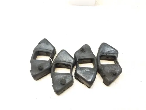 VTG 1964 Honda Sport 90 S90 Rear Wheel Hub Cushion Dampers ANX-A55 #41
