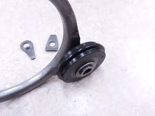 Honda 90 Scrambler CL CL90 Engine Cam Chain Tensioner Guide Roller 1968 ANX-C7