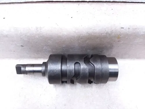 Ducati 250 Scrambler DM250 Engine Gear Shift Drum 1972 RB165 ANX-C28