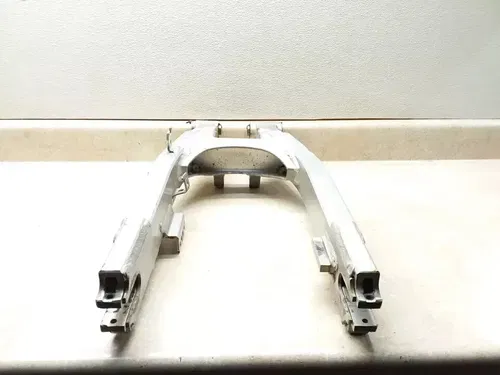 1984 Yamaha TT600 TT 600 Rear Arm Swingarm PJ-3