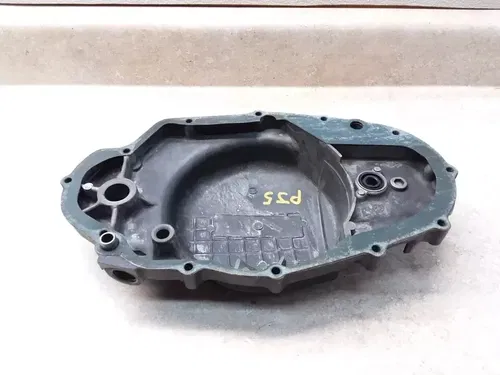 VTG 1975 Yamaha DT250 Enduro DT 250 Engine Clutch Cover PJ-5