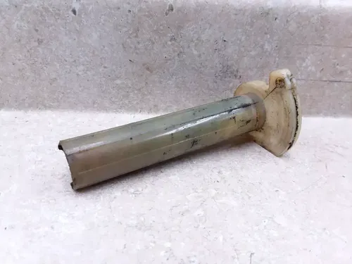 Bultaco 360 Frontera 363 370 MK9 Model 143 AMAL Throttle Tube 1975 ANX-B217