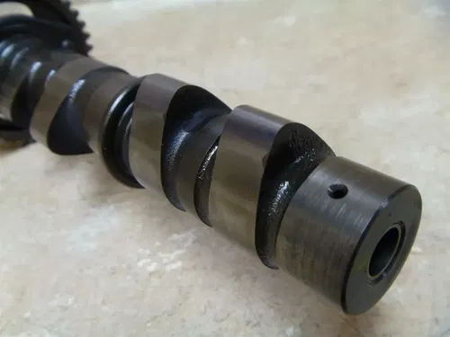 Honda 900 CB CUSTOM CB900-C Used Engine INTAKE Camshaft 1981 #HB51 Vintage