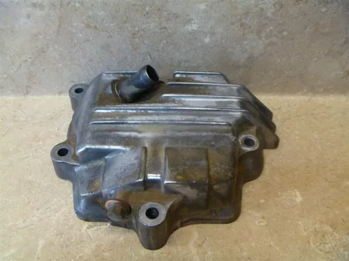 Honda 200 TRX TYPE-2 II TRX200 FOURTRAX Used Engine Top Cover 1996 HB145