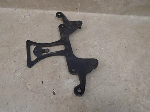Honda 900 CB CUSTOM CB900-C Used Meter Bracket 1982 HB268