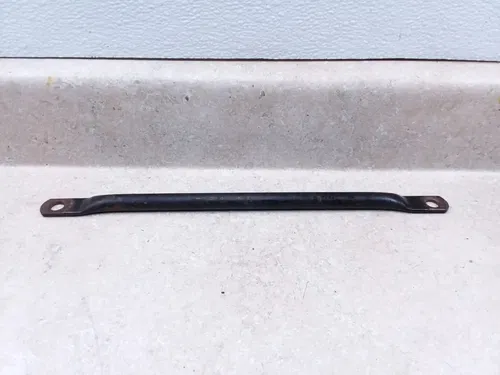 Suzuki Enduro 175 PE PE175 Rear Brake Swingarm Tension Arm 1979 ANX