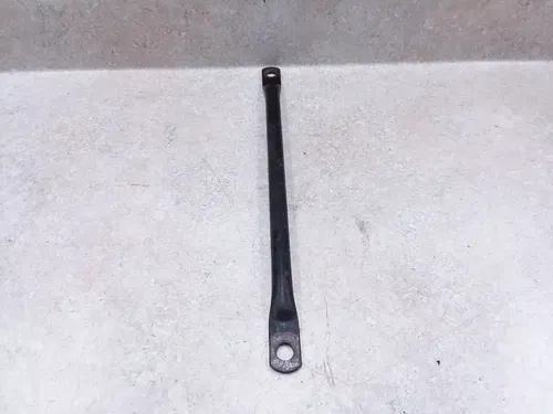 Suzuki Enduro 175 PE PE175 Rear Brake Swingarm Tension Arm 1979 ANX