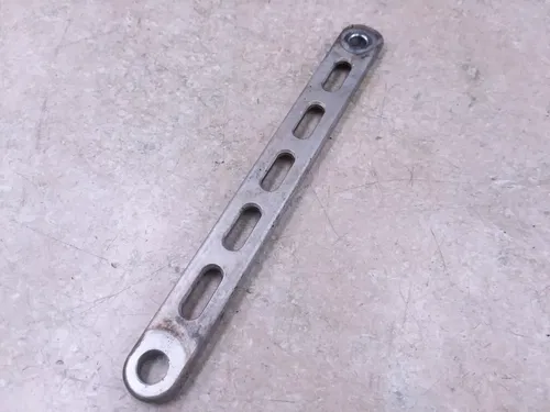 KTM Penton 250 GS MC5 400 250GS Front Brake Torque Arm 1976 1977 VTG ANX-C14