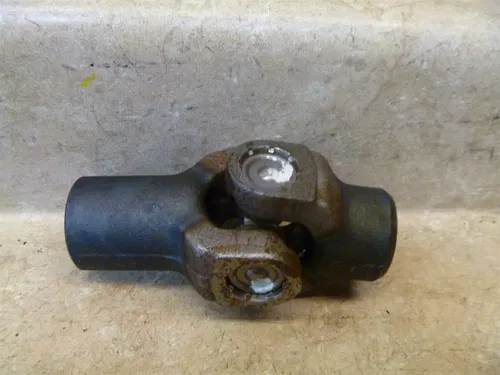 Suzuki 800 VS INTRUDER VS800-GL Used Rear Drive Shaft Yoke 1993 SB47