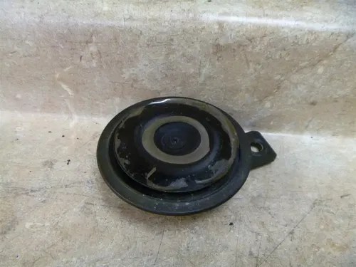 Honda 700 VFR VFR700-F Used Horn 1986 HB166