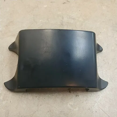 BMW 75 K K75RT K75-RT Front Fork Fender Brace 1991 RB-175